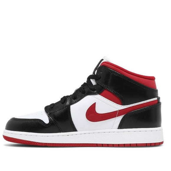 Air Jordan - Picture 8 of 12